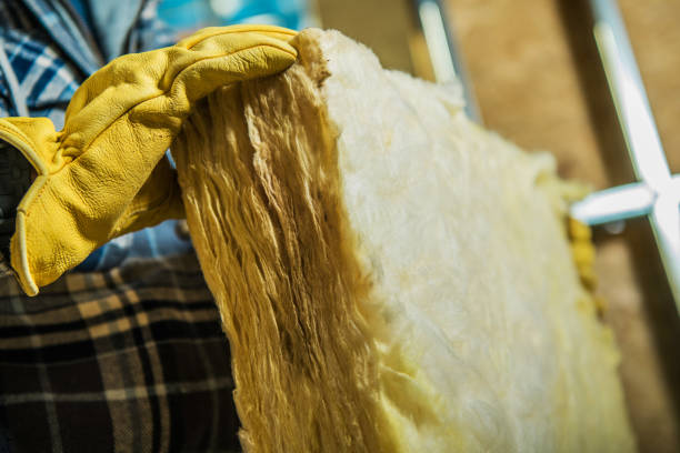 Best Affordable Insulation Services  in Avalon, NJ